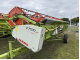 Комбайн Claas Lexion 460 Evolution (2003)