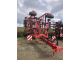 Культиватор Horsch Tiger 6 XL (2009)