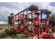 Культиватор Horsch Tiger 6 XL (2009)