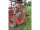 Культиватор Horsch Tiger 6 XL (2009)