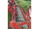 Культиватор Horsch Tiger 6 XL (2009)