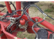 Культиватор Horsch Tiger 6 XL (2009)