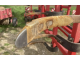 Культиватор Horsch Tiger 6 XL (2009)