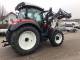 Трактор Steyr Expert 4110 CVT (2022)