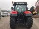 Трактор Steyr Expert 4110 CVT (2022)