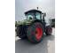 Трактор Claas Axion 870 (2016)