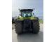 Трактор Claas Axion 870 (2016)