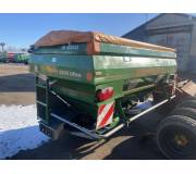 Розкидач добрив Amazone ZA-M 3000 Ultra Profis Hydro