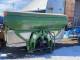 Розкидач добрив Amazone ZA-M 3000 Ultra Profis Hydro(2010)