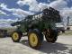 Самохідний обприскувач John Deere 4830 (2011)