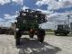 Самохідний обприскувач John Deere 4830 (2011)