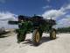 Самохідний обприскувач John Deere 4830 (2011)