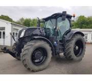 Трактор New Holland T7.245
