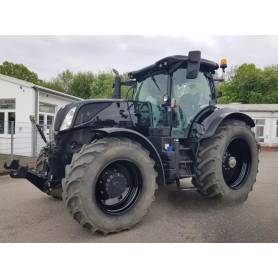 Трактор New Holland T7.245 (2021)