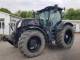 Трактор New Holland T7.245 (2021)