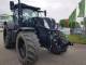 Трактор New Holland T7.245 (2021)