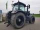 Трактор New Holland T7.245 (2021)