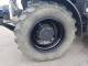 Трактор New Holland T7.245 (2021)