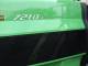 Трактор Deutz-Fahr Agrotron TTV 7210
