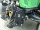 Трактор Deutz-Fahr Agrotron TTV 7210