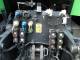 Трактор Deutz-Fahr Agrotron TTV 7210