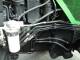 Трактор Deutz-Fahr Agrotron TTV 7210