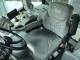 Трактор Deutz-Fahr Agrotron TTV 7210