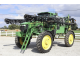 Самохідний обприскувач John Deere 4830 (2008)