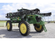 Самохідний обприскувач John Deere 4830 (2008)