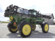 Самохідний обприскувач John Deere 4830 (2008)