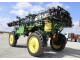 Самохідний обприскувач John Deere 4830 (2008)