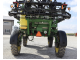Самохідний обприскувач John Deere 4830 (2008)