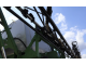 Самохідний обприскувач John Deere 4830 (2008)