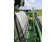 Самохідний обприскувач John Deere 4830 (2008)