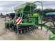 Сеялка John Deere 750A (2015)