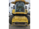 Комбайн New Holland CR 9080 (2008)