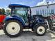 Трактор New Holland T 4.65 (2019)