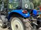 Трактор New Holland T 4.65 (2019)