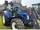 Трактор New Holland T5.110 (2023)