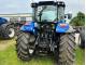 Трактор New Holland T5.110 (2023)