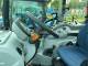 Трактор New Holland T5.110 (2023)