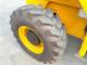 Навантажувач JCB 940 (2012)