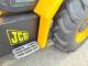 Навантажувач JCB 940 (2012)