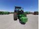 Трактор John Deere 7250R (2017)