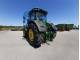 Трактор John Deere 7250R (2017)