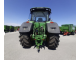Трактор John Deere 7250R (2017)
