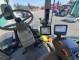 Трактор John Deere 7250R (2017)