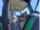 Трактор John Deere 7250R (2017)