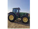 Трактор John Deere 6920S (2006)