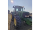 Трактор John Deere 6920S (2006)